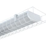 LED ДПО 2х18-10 Sport (Светильник Sport 236 LED-10) (2)!!!