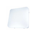 LED ДПО AURA 36W 3240Lm 380x380x60 6500K IP20 MEGALIGHT (10)