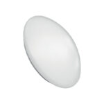 LED ДПО CELIO 36W 2100Lm d450x110 4000K IP20 MEGALIGHT (10)***