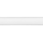 LED ДПО Crystal 2х18 IP20 (аналог корпус ЛПО 2х36) (2) (лампы приобретаются отдельно)