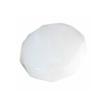 LED ДПО DECO SIDE 14W 800Lm d250x95 6500K IP20 MEGALIGHT (20)***