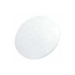 LED ДПО DECO STAR 14W 800Lm d250x95 6500K IP20 MEGALIGHT (20)***