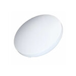 LED ДПО FLAT 60W 5400Lm d500x75 6500K IP20 MEGALIGHT (6)***