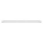 LED ДПО ICE 54W 6400Lm 1200x60x25 6500K IP20 MEGALIGHT (30)