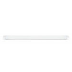 LED ДПО OPAL 120W 8700Lm 1210х100х25 6500K IP20 MEGALIGHT (30)
