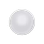 LED ДПО SKAN 30W (МВ датчик движения) 2200Lm d320x102 4000K IP65 MEGALIGHT (10)
