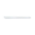 LED ДПО SP-36-65 36W 2700Lm 1210x74x23 6500K IP20 BRAVO (30) !!!