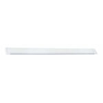 LED ДПО SPARK 9W 720Lm 302x74x23 6500K IP20 MEGALIGHT (30)