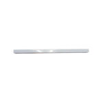 LED ДСО ZENIT (Серый) 40W 3000Lm 1175х50х70 5000K IP20 MEGALIGHT (10) ***