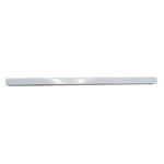LED ДСО ZENIT (Серый) 48W 4100Lm 1185х50х75 6500K IP20 MEGALIGHT (10)