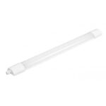 LED ДСП 40W/36W 6500K IP65 (аналог ЛСП 2х36) Navigator (1/1/8) !!!