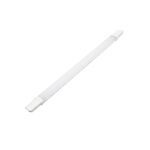 LED ДСП AR-40-65 40W 3200Lm 1200x57x31 6500K IP65 BRAVO (20) !!!