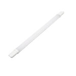 LED ДСП ARKTIK 20W 1600Lm 600x57x31 6500K IP65 MEGALIGHT (30)