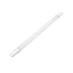 LED ДСП ARKTIK 40W 3200Lm 1200x57x31 6500K IP65 MEGALIGHT (30)
