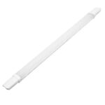 LED ДСП ARKTIK MOD.2 40W 3200Lm 1200x57x31 6500K IP65 MEGALIGHT (20)***