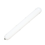 LED ДСП ECO POLUS 60W 4320Lm 1500x76x66 6500K IP65 MEGALIGHT (12)
