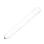 LED ДСП ECO POLUS MOD.2 40W 2600Lm 1200x105x75 4000K IP65 MEGALIGHT (8)