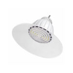 LED ДСП JAZZ 80W 9600Lm d400х240 5000K IP40 MEGALIGHT (8)