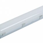 LED ДСП POLUS 20W 1600Lm 600x105x75 6500K IP65 MEGALIGHT (8)