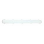 LED ДСП POLUS 40W 3200Lm 1200x105x75 4000K IP65 MEGALIGHT (8)