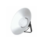 LED ДСП SPACE 150W 12000Lm d510x320 5000K IP65 MEGALIGHT (6)