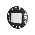 LED ДСП UNISTAR 100W 8000Lm d261x60 6500K IP65 MEGALIGHT (5)