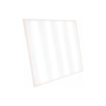 LED ДВО ECO-OPAL 36W 3240Lm 595x595x20 6500K IP20 MEGALIGHT (4)
