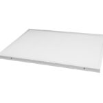 LED ДВО EXPO 40W 3600Lm 595х595х22 6500K IP20 MEGALIGHT (4)