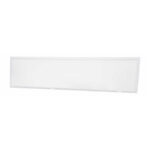LED ДВО FOLIO 45W 3200Lm 1195x295х14 6500K IP20 MEGALIGHT (5)