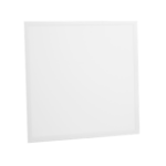 LED ДВО FOLIO 45W 3200Lm 595x595х14 4000K IP20 MEGALIGHT (8)