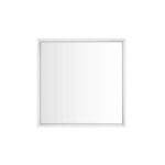 LED ДВО INLUX 48W 3840Lm 595х595х30 4000K IP20 MEGALIGHT (4)