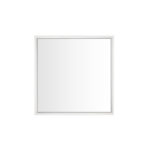 LED ДВО INLUX 80W 6400Lm 595х595х30 4000K IP20 MEGALIGHT (4)