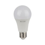 LED Лампа A60 "Груша" 15W 4000K E27 KODAK