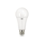 LED Лампа A67 Elementary 30W 2320lm 3000K E27 Gauss (50)