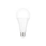 LED Лампа A70 22W 2000lm 6500K E27 Gauss (50)