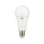LED Лампа A70 Elementary 30W 2390lm 6500K E27 Gauss (50)