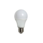 LED ЛАМПА A70 "Standart" 20W 1800Lm 230V 6500K E27 MEGALIGHT (100/10)