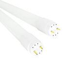 LED ЛАМПА ECO T8 18W 1620Lm 1200 mm 230V 4000K G13 MEGALIGHT (30)