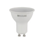 LED Лампа MR16 "Софит" 11W 6500K GU10 KODAK