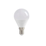 LED ЛАМПА P45 "Шар" 4,5W 405Lm 230V 4000K E27 MEGALIGHT (10/100)