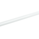 LED Лампа T8 10w 230v 6500K G13 IEK (20)