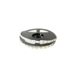 LED Лента 12V 12W/m 1140Lm/m 10mm 11000K IP20 (10м)