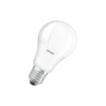 LED P40 5,4w 230v 3000K E14 LEDVANCE (100) !!!