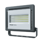 LED Прожектор 100W 6500K IP65 Navigator (1/1/12) !!!