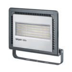 LED Прожектор 150W 6500K IP 65 Navigator (1/1/8) !!!