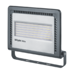LED Прожектор 200W 6500K IP 65 Navigator (1/1/6) !!!