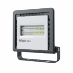 LED Прожектор 30W 6500K IP 65 Navigator (1/1/10) !!!