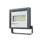 LED Прожектор 50W 6500K IP 65 Navigator (1/1/32) !!!
