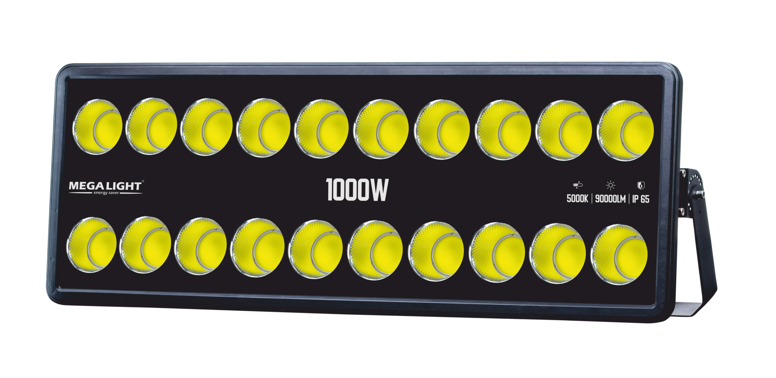 led_prozhektor_arena_1000w_90000lm_976kh370kh100_5000k_ip65_megalight_1 LED ПРОЖЕКТОР ARENA 1000W 90000Lm 976х370х100 5000K IP65 MEGALIGHT (1) — изображение 1