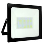 LED ПРОЖЕКТОР INTER 200W 15000Lm 380x45x340 6500K IP65 MEGALIGHT (5)